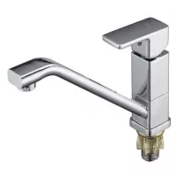 G.LAUF Смеситель для кухонной мойки .  GOR4-A058