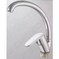 SOLONE Смеситель для кухни  KAG-4020