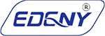 Edeny