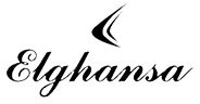 Elghansa