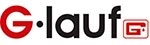 G-LAUF