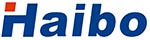 HAIBA
