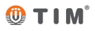 TIM