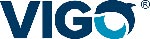 Vigo